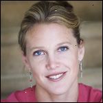 Therese Borchard