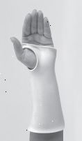 Splint3 Splint3
