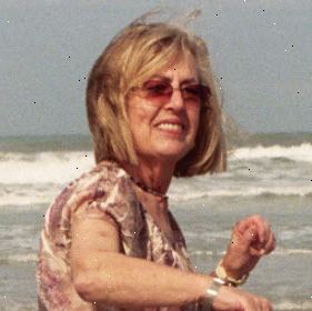 Carol moore Carol moore